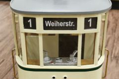2022-02-05_009-_Oehder-Strasse