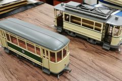 2022-02-05_021-_Oehder-Strasse