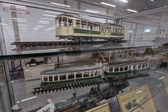 2023-05-25_045_Oehder-Strasse