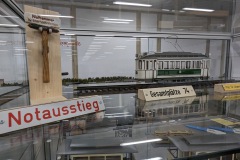 2023-05-25_046_Oehder-Strasse