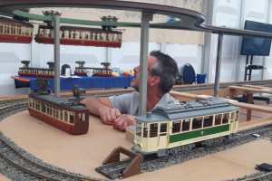 IMG-20230916-WA0025