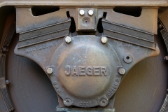 2019-07-25_016-_Öhder-Strasse