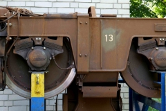 2019-07-25_023-_Öhder-Strasse-scaled