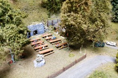IMG_20200716_150552