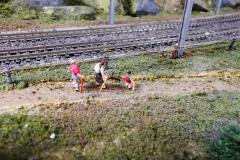 IMG_20200716_150635
