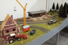 2023-05-25_101_Oehder-Strasse