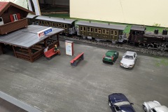 2023-05-25_106_Oehder-Strasse