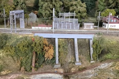 2023-01-13_004_Oehder-Strasse