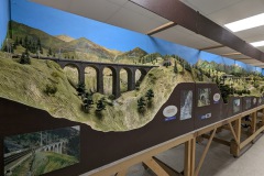 2023-05-25_208_Oehder-Strasse