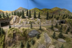 2023-05-25_210_Oehder-Strasse