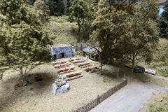 2023-05-25_215_Oehder-Strasse