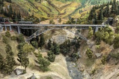 2023-05-25_219_Oehder-Strasse