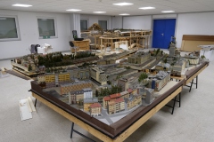 2020-06-26_068_Öhder-Straße