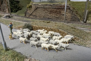 2023-05-25_224_Oehder-Strasse