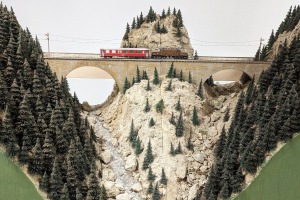 2023-05-25_232_Oehder-Strasse