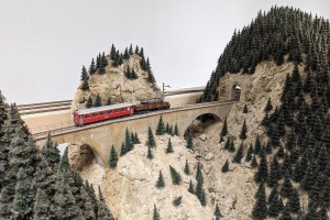 2023-05-25_237_Oehder-Strasse