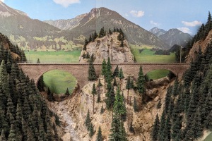 2024-01-13_023_WUMILA