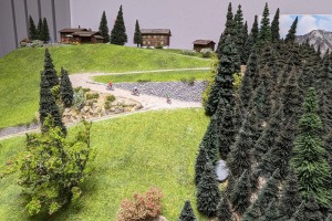 2024-01-13_024_WUMILA