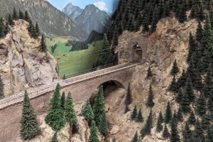 2024-01-13_027_WUMILA