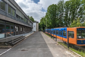 2023-05-25_111_Oehder-Strasse