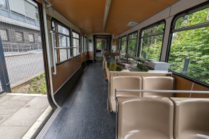 2023-05-25_116_Oehder-Strasse