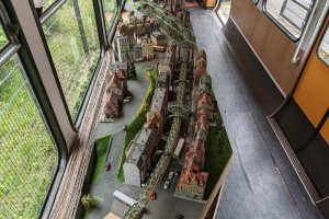2023-05-25_119_Oehder-Strasse