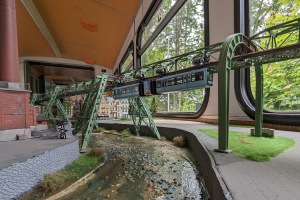 2023-05-25_121_Oehder-Strasse