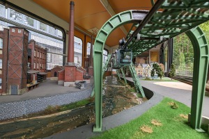 2023-05-25_122_Oehder-Strasse