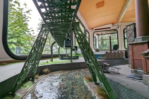 2023-05-25_124_Oehder-Strasse
