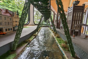 2023-05-25_126_Oehder-Strasse