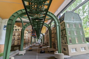 2023-05-25_131_Oehder-Strasse