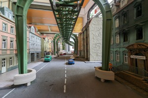 2023-05-25_132_Oehder-Strasse