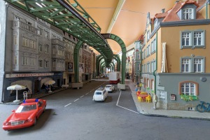 2023-05-25_134_Oehder-Strasse