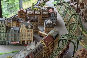 2023-05-25_137_Oehder-Strasse