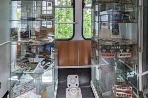 2023-05-25_153_Oehder-Strasse