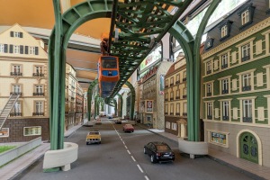 2023-05-25_169_Oehder-Strasse
