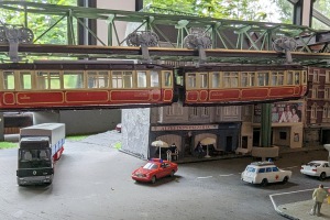 2023-05-25_172_Oehder-Strasse