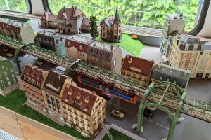 2023-05-25_184_Oehder-Strasse