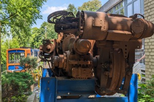 PXL_20230608_112631044