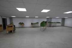 2020-02-15_040_Öhder-Strasse