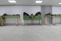 2020-02-15_046_Öhder-Strasse_PANORAMA
