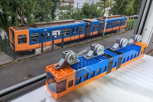 2023-08-03_027_Oehder-Strasse