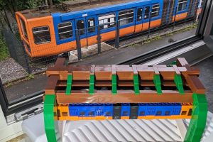 2023-08-03_036_Oehder-Strasse
