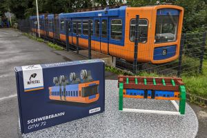 2023-08-03_042_Oehder-Strasse