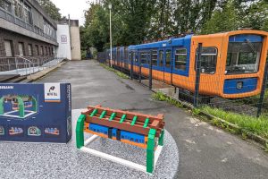 2023-08-03_052_Oehder-Strasse