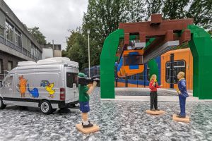 2023-08-03_066_Oehder-Strasse